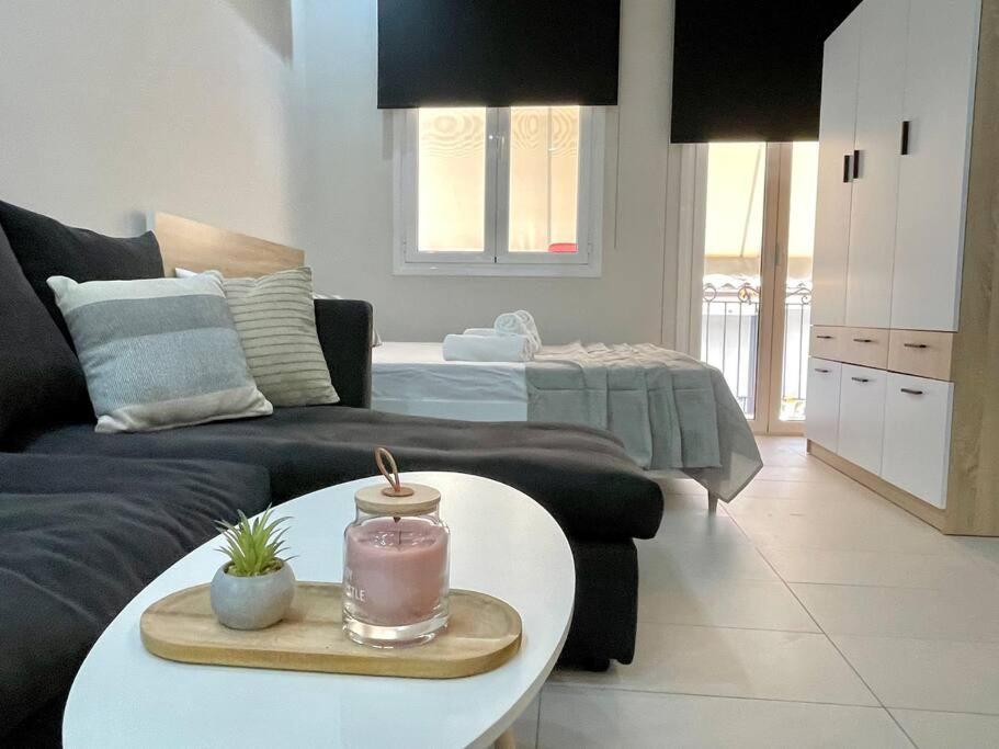 Urban Loft Downtown At Zakinthos Centre Daire Zakintos Dış mekan fotoğraf